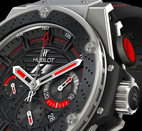 hublot baku|Hublot .